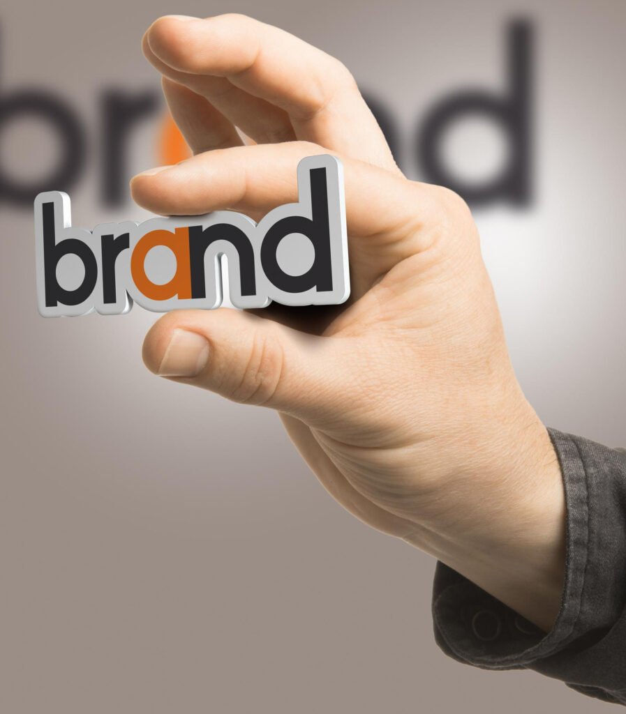 Brands customer engagement