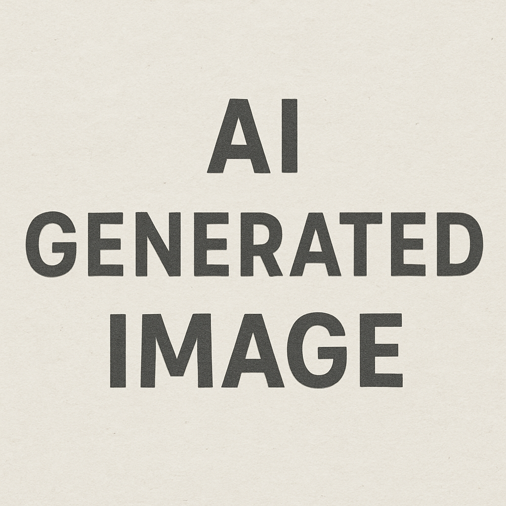 AI content creation tool