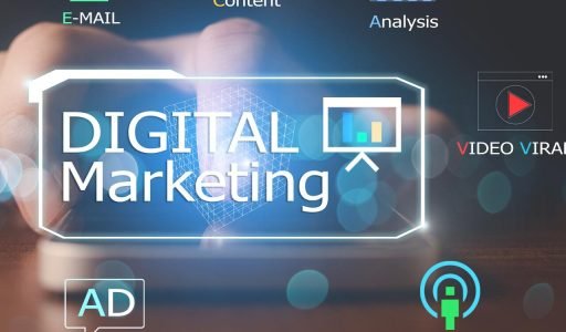 10 Digital Marketing Tips and Tricks from Top Brands