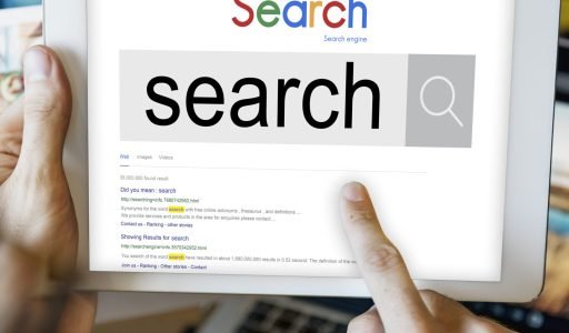 Search Engine Marketing: Boosting Your Online Visibility